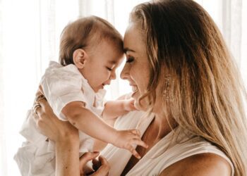 Best baby powder for newborn
