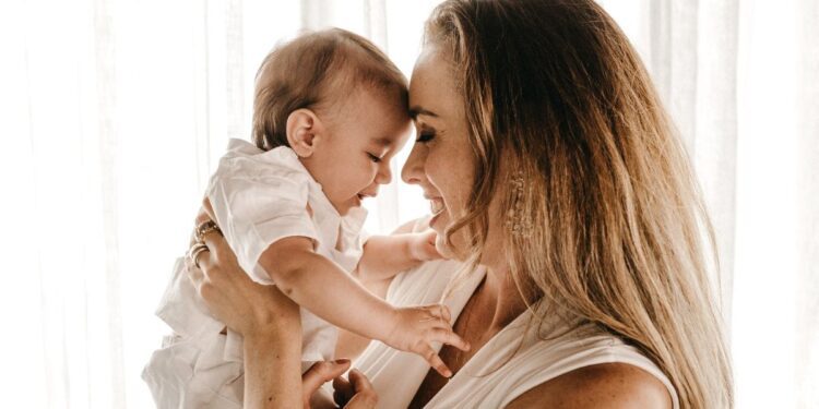 Best baby powder for newborn